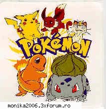 Poze - sory - Pokemon