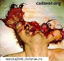 hmm? poze cu cadavre si mortaciuni