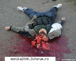 incep eu.... poze cu cadavre si mortaciuni