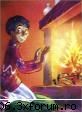 info despre fetele din witch - Nume: Taranee Cook. Data nasterii: 23 martie - Witch