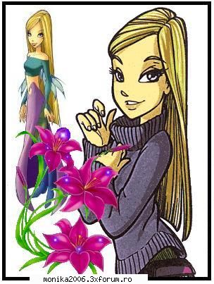 cornelia poze