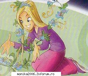 cornelia poze