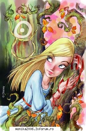 cornelia poze