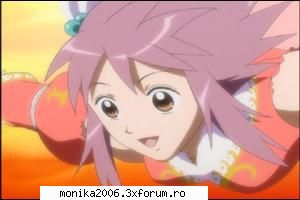 sora poze