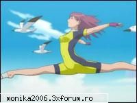 sora poze