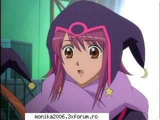 sora poze