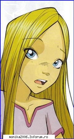 cornelia poze