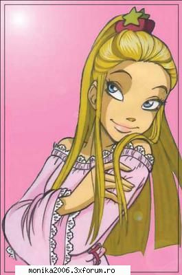 cornelia poze