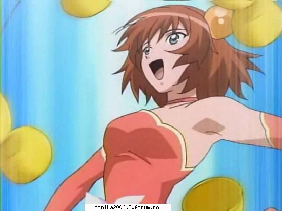 rosetta poze
