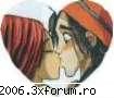 ... poze