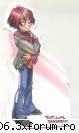 poze - Monika - Witch
